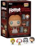 Funko Advent Calendar: Annabelle - 13-Day Spooky Countdown