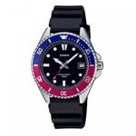 Casio Watch MDV-10-1A2VEF Damenuhr/Unisex