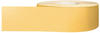 Bosch Professional 1x Expert C470 Schleifpapierrolle (für Hartholz, Farbe auf...