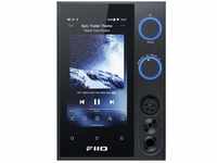 FiiO R7 Desktop Streaming Player und DAC/Amp, mit Bluetooth