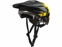 O'NEAL | Mountainbike-Helm | Enduro All-Mountain | Verschmolzene innere EPS &