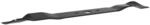 Greenworks Original 46cm Ersatzmesser (2920407) f&uuml;r verschiedene...
