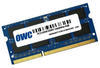 OWC - 4GB Memory Upgrade Modul - PC8500 DDR3 1066MHz SO-DIMM für Early 2009,...