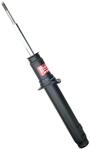 KYB 341460 Stodmpfer