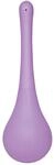 You2Toys Splash-Queen Intimdusche, 1 St&uuml;ck