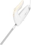 Clatronic&reg; elektrisches Messer | Elektromesser f&uuml;r Fleisch, Brot und...