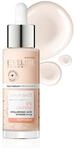 Eveline Cosmetics Face Therapy Professional Energetisierendes Augenserum mit 5%