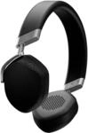 V-Moda S-80 | Kabelloser On-Ear-Kopfh&ouml;rer | Lautsprechersystem | Modernes,