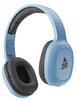 Music Sound | Bluetooth Kopfhörer Basic | Ohrmuschel-Bluetooth-Kopfhörer mit