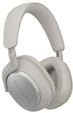 Bowers & Wilkins PX7 S2e Over-Ear-Kopfh&ouml;rer mit Ger&auml;uschunterdr&uuml;ckung,...