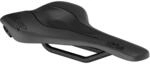 612 R Ergowave Carbon, Road & MTB Race Fahrradsattel SQlab