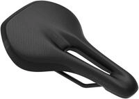 Ergon &ndash; SMC Sport Gel Fahrradsattel | MTB Comfort | Frauen | Medium/Large |...