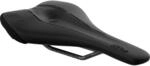 SQlab MTB Sattel 611 ERGOWAVE&reg; active 2.1, MTB Fahrradsattel, ergonomischer MTB