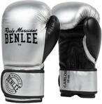 BENLEE Carlos Boxhandschuhe,Trainingshandschuhe f&uuml;r Sparring & Boxsack,SS14