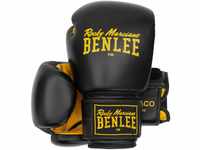 BENLEE Rocky Marciano Unisex – Erwachsene Draco Leather Boxing Glove,...