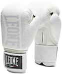 Leone 1947 Maori Boxhandschuhe
