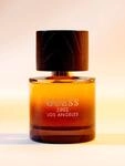 Guess 1981 Los Angeles Pour Homme 100 ml Eau de toilette Spray