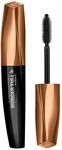 Manhattan Wonder&rsquo;Full Mascara, Fb. 001 Extreme Black, Tiefschwarze...