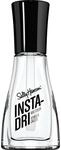 Sally Hansen Insta Dri Nagellack ,klar(103 Cleary Quick),9.17 ml
