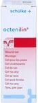 Octenilin Wundgel, 20 ml Gel