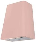 SMART DECO FSMD 508 RS &ndash; Intelligente LED‑Deckenleuchte f&uuml;r Smart Home