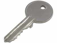 Thule 1500002109 Schlüssel
