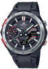 Casio Watch ECB-2200P-1AEF