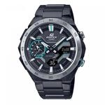 Casio Watch ECB-2200DD-1AEF