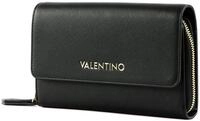 Valentino Zero Re HANDBAG
