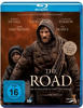 The Road [Blu-ray]