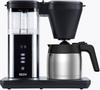 BEEM DIRECT-BREW Filterkaffeemaschine - Thermo | 1,25 l Bis zu 10 Tassen 