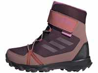 adidas Terrex Snow Hook-and-Loop Cold.RDY Winter Shoes Sneaker, Shadow...