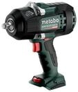 metabo Akku-Schlagschrauber SSW 18 LTX 1450 BL - 18 V, 1450 Nm Drehmoment -