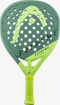 Head Racket 223023, Head Racket Extreme Motion 2023 Padelschl&auml;ger