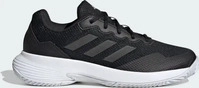 Adidas ID1494/8, Adidas Gamecourt 2 Allcourt-schuhe Cblack / Cblack / Silvmt Frau