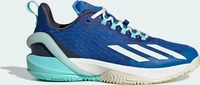 Adidas IG9517/4-, Adidas Adizero Cybersonic Allcourt-schuhe Broyal / Owhite / Flaaqu
