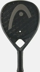Head Racket 221045, Head Racket Speed One X 2025 Padelschl&auml;ger