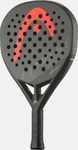 Head Racket 223014, Head Racket Extreme Pro Arturo Coello Limited Edition