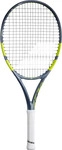 Babolat 140520-100-OS, Babolat Pure Aero 26 Gen9 Junior-tennisschl&auml;ger