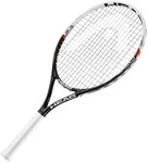 Head Racket 230036-SC-06, Head Racket Ig Speed 23 Junior-tennisschl&auml;ger