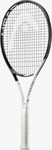 Head Racket 233602-U20, Head Racket Speed Pro 2022 Ungespannte Tennisschl&auml;ger...
