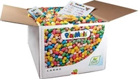 playmais 160042, PlayMais EDULINE Large