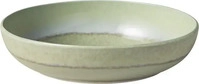 like. by Villeroy & Boch Perlemor Alga Pastaschale / Suppenteller