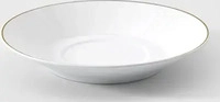 Villeroy & Boch Signature Ch&acirc;teau Septfontaines Kaffeeuntertasse