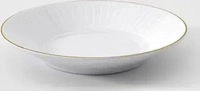 Villeroy & Boch Signature Ch&acirc;teau Septfontaines Teeuntertasse