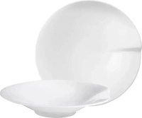 Villeroy & Boch Pasta Passion Pastateller L Set 2 St&uuml;ck