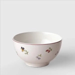 Villeroy & Boch Petite Fleur Bol