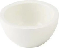 Villeroy & Boch Artesano Original Dipsch&auml;lchen