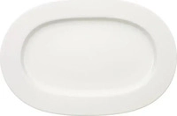 Villeroy & Boch Royal Platte 41,3x28,5cm