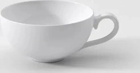 Villeroy & Boch Royal Teeobertasse